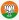 भाजपा ने घोषित की प्रदेश मीडिया टीम | BJP declared state media team