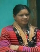 घनसाली बूढ़ाकेदार मार्ग पर दर्दनाक हादसा, युटिलिटी से गिरी महिला अस्पताल जाते-जाते मौत।
