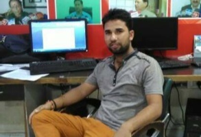 हमारे पूर्वजों ने हमें क्या दिया ! 
