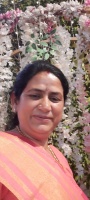 अस्मिता और स्वाभिमान के लिए रसूखदारों से मुकाबला करते अंकिता ने दी अपनी कुर्बानी: भारती रावत