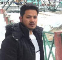बिखरती युवा कांग्रेस को राम लखन का सहारा, लखन रावत बने विधानसभा अध्यक्ष।