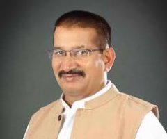 टिहरी विधायक किशोर उपाध्याय ने विधानसभा अध्यक्ष को पत्र लिखकर की ये मांग ... 