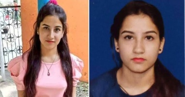 Ankita murder case chargesheet | अंकिता हत्याकांड चार्जशीट।