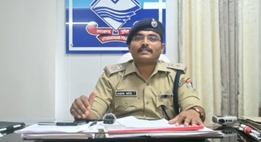 Dehradun news: उत्तराखण्ड पुलिस का फरमान, यूट्यूबर,ब्लॉगर हो जाएं सावधान। 