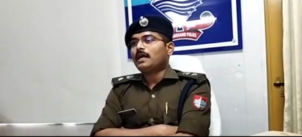 Dehradun News: एक्शन में देहरादून एसपी ट्रैफिक पुलिस, रोडसाइड ठेकों को हटाने के लिए लिखा पत्र।