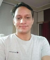 देश दुनिया को पहाड़ के पकवान का स्वाद चखाने वाले गढ़भौज निर्माता लक्ष्मण रावत का निधन।