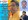 दिल्ली में पर्वतीय लोकविकास समिति की आम सभा में नई कार्यकारिणी का गठन, प्रो. सूर्य प्रकाश सेमवाल अध्यक्ष तो चार्टर्ड अकाउंटेंट राजेश्वर पैन्यूली बने चेयरमैन।