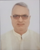 देवभूमि के युवाओं की स्वरोजगार के प्रति विमुखता, कारण एवम निदान: रामप्रकाश पैन्यूली 